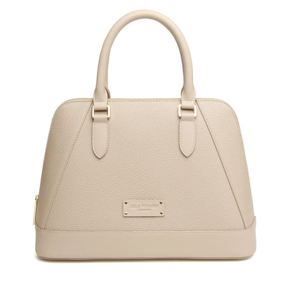 Stone - Kensington Handbag