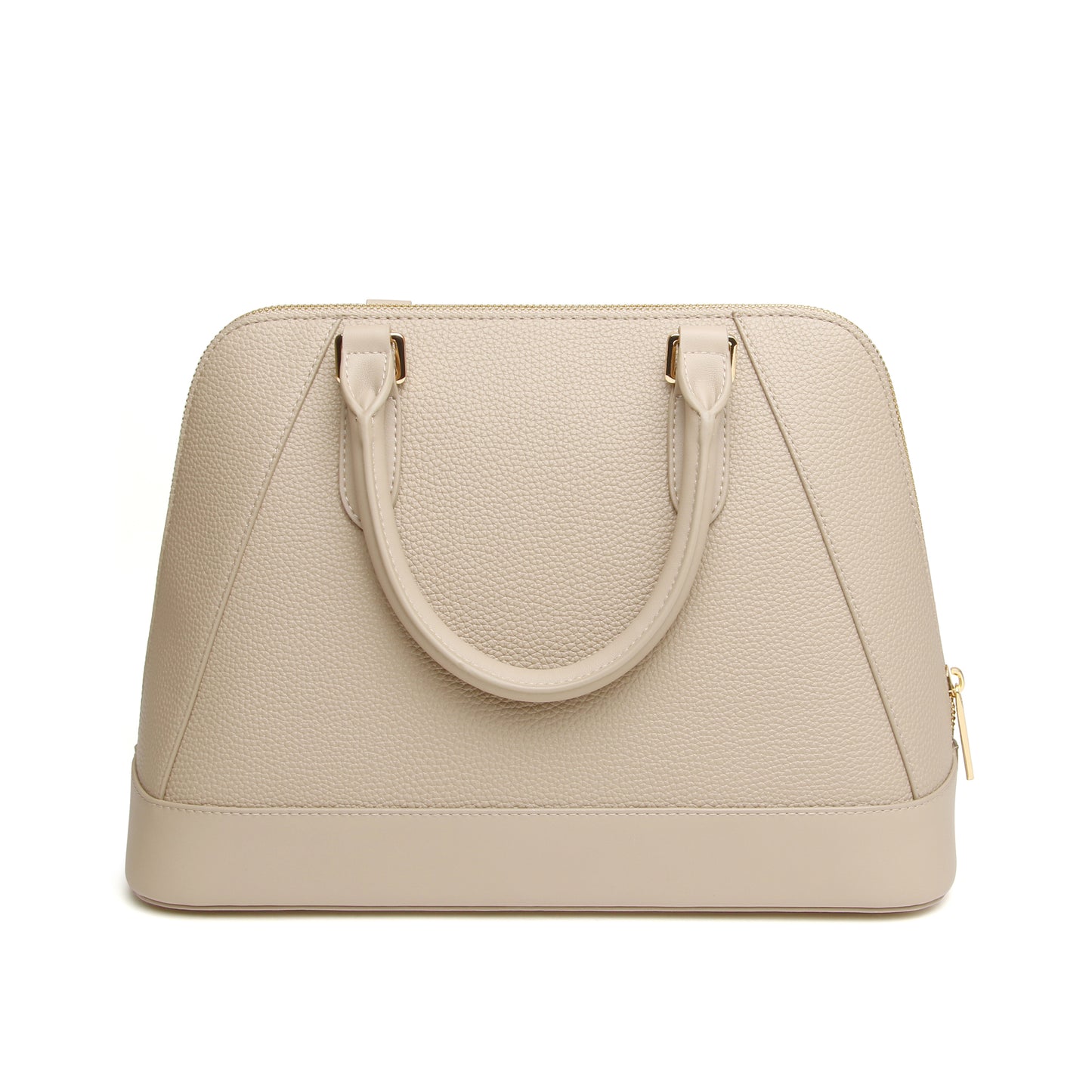Stone - Kensington Handbag