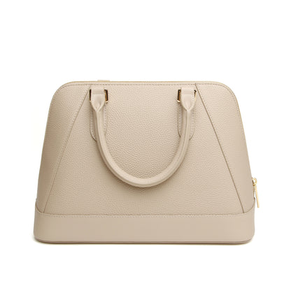 Stone - Kensington Handbag