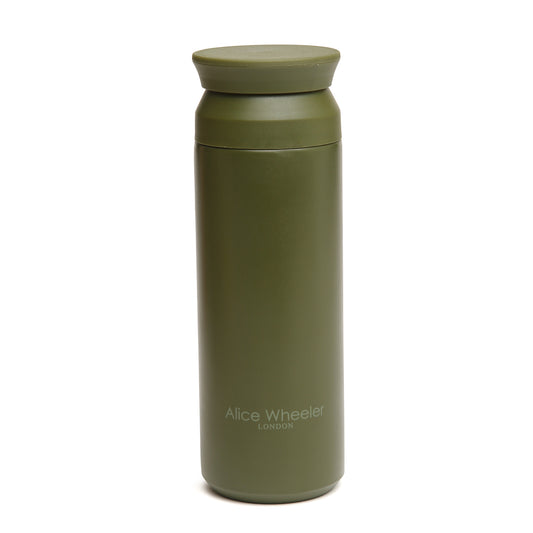 Olive - Water Bottle 500ml