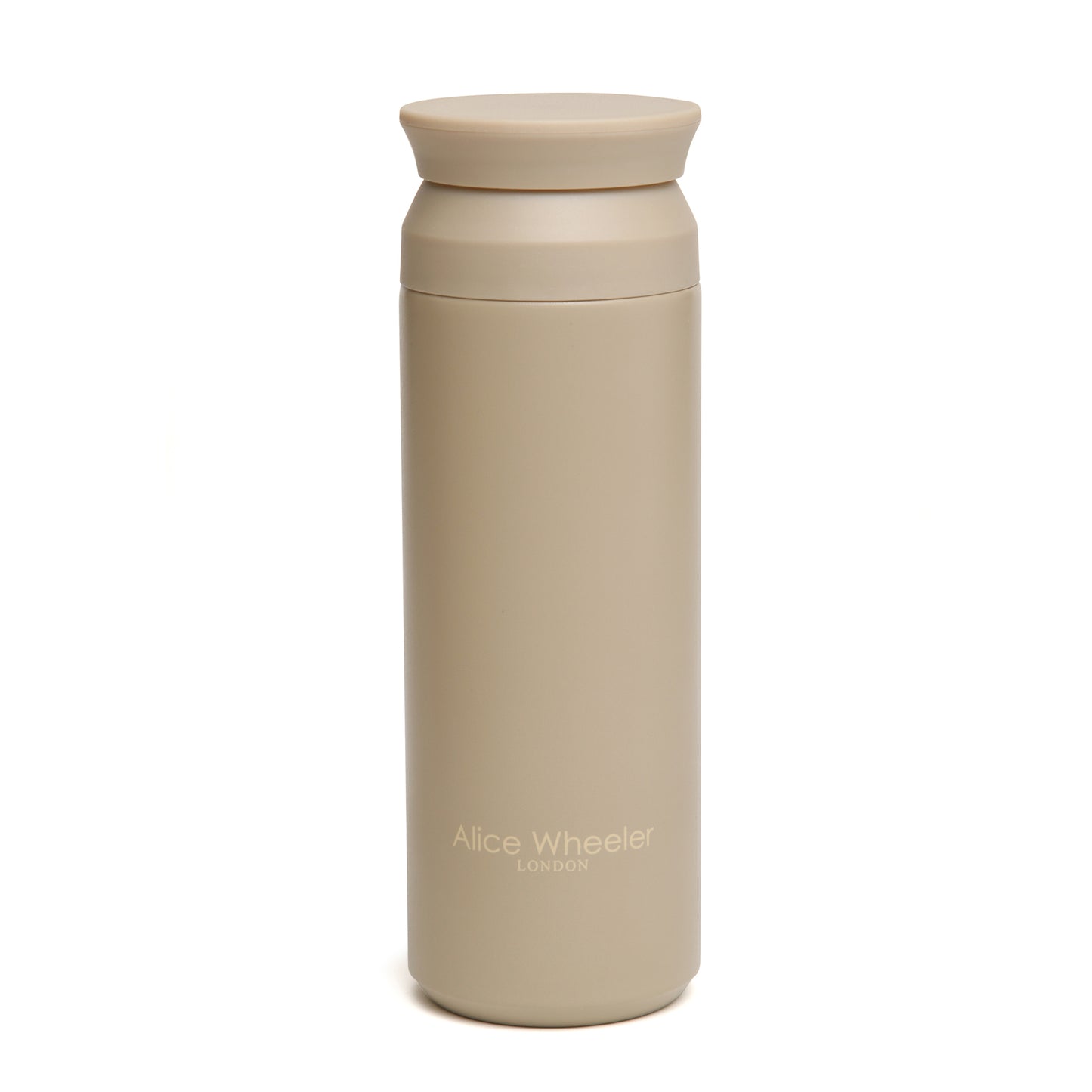 Stone - Water Bottle 500ml