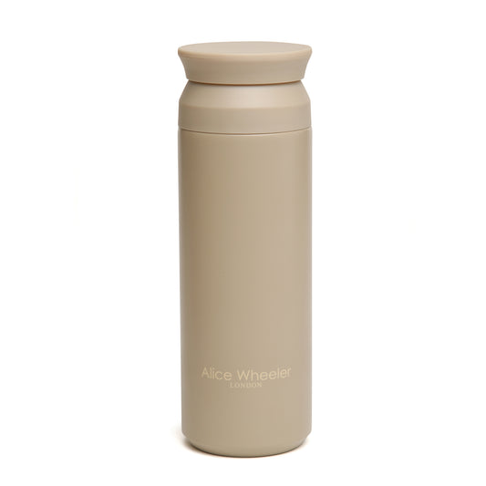 Stone - Water Bottle 500ml