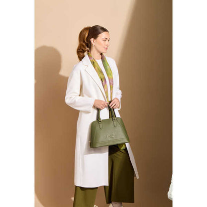 Olive - Kensington Handbag