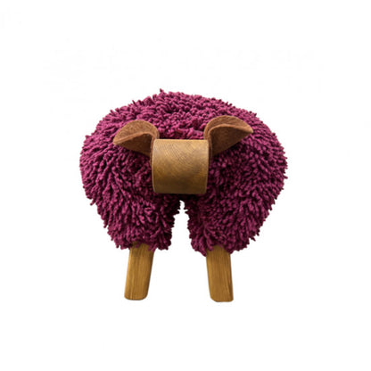 Ewemoo Sheep Footrest