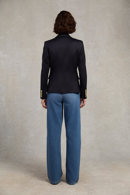 Knightsbridge Blazer