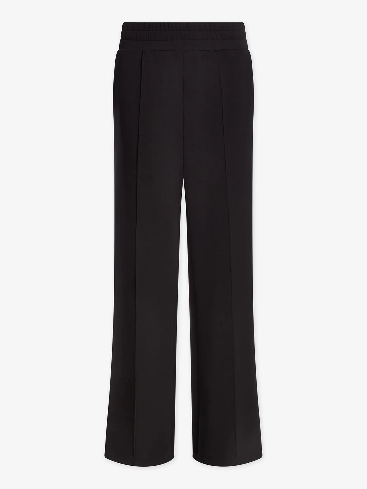The Wide Leg Pant 30