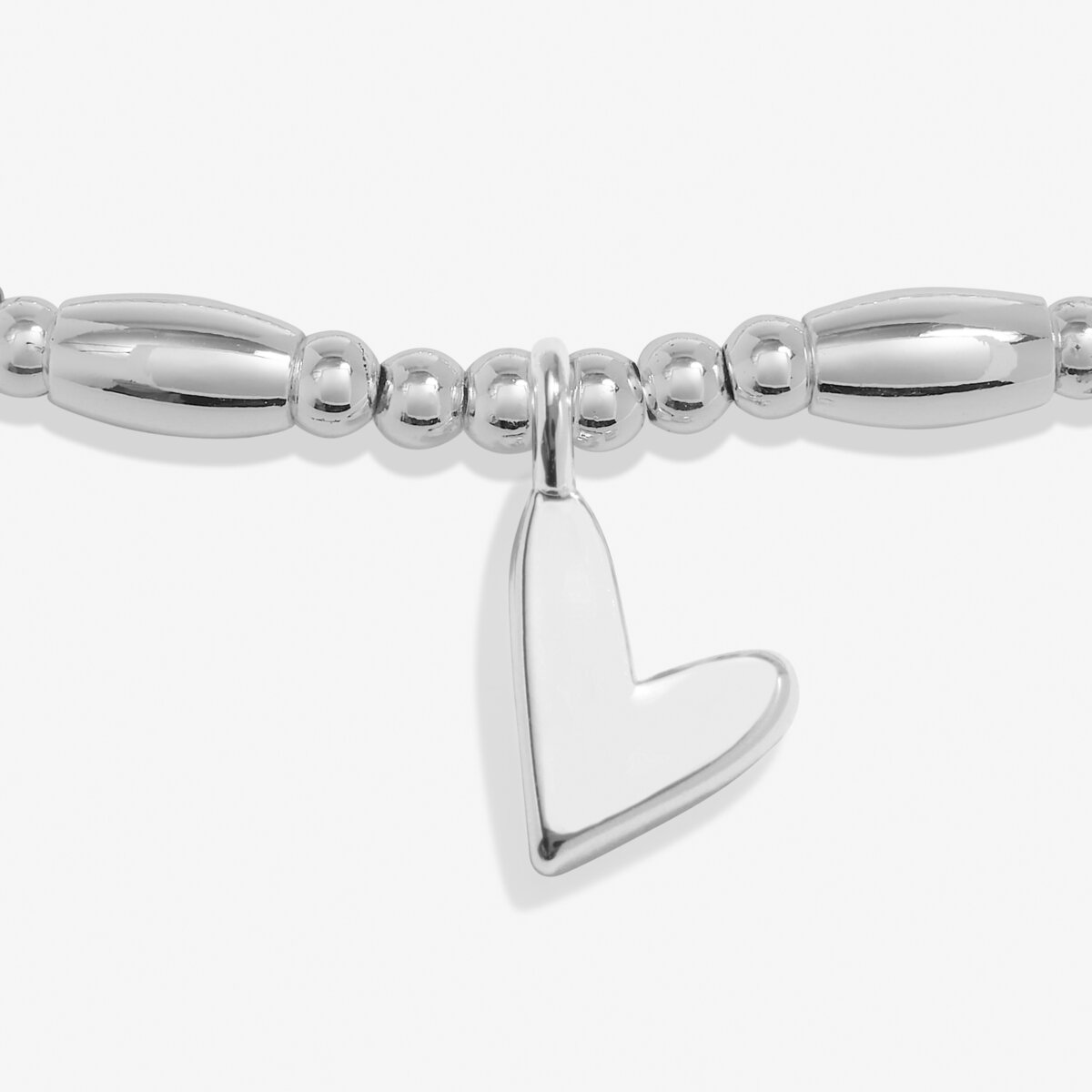 LIFE'S A CHARM 18TH BIRTHDAY BRACELET