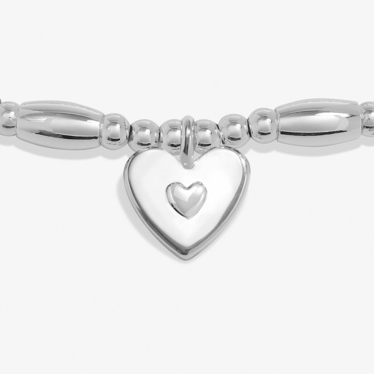 LIFE'S A CHARM 21ST BIRTHDAY BRACELET