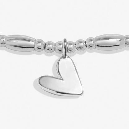 LIFE'S A CHARM 30TH BIRTHDAY BRACELET