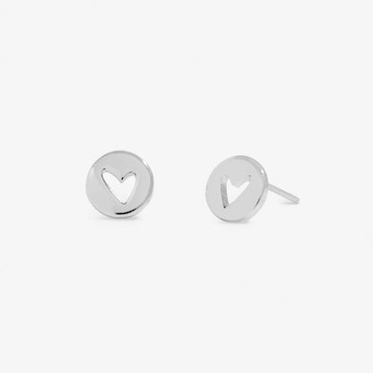 Life's A Charm '18th Birthday' 3 Pairs of Earrings