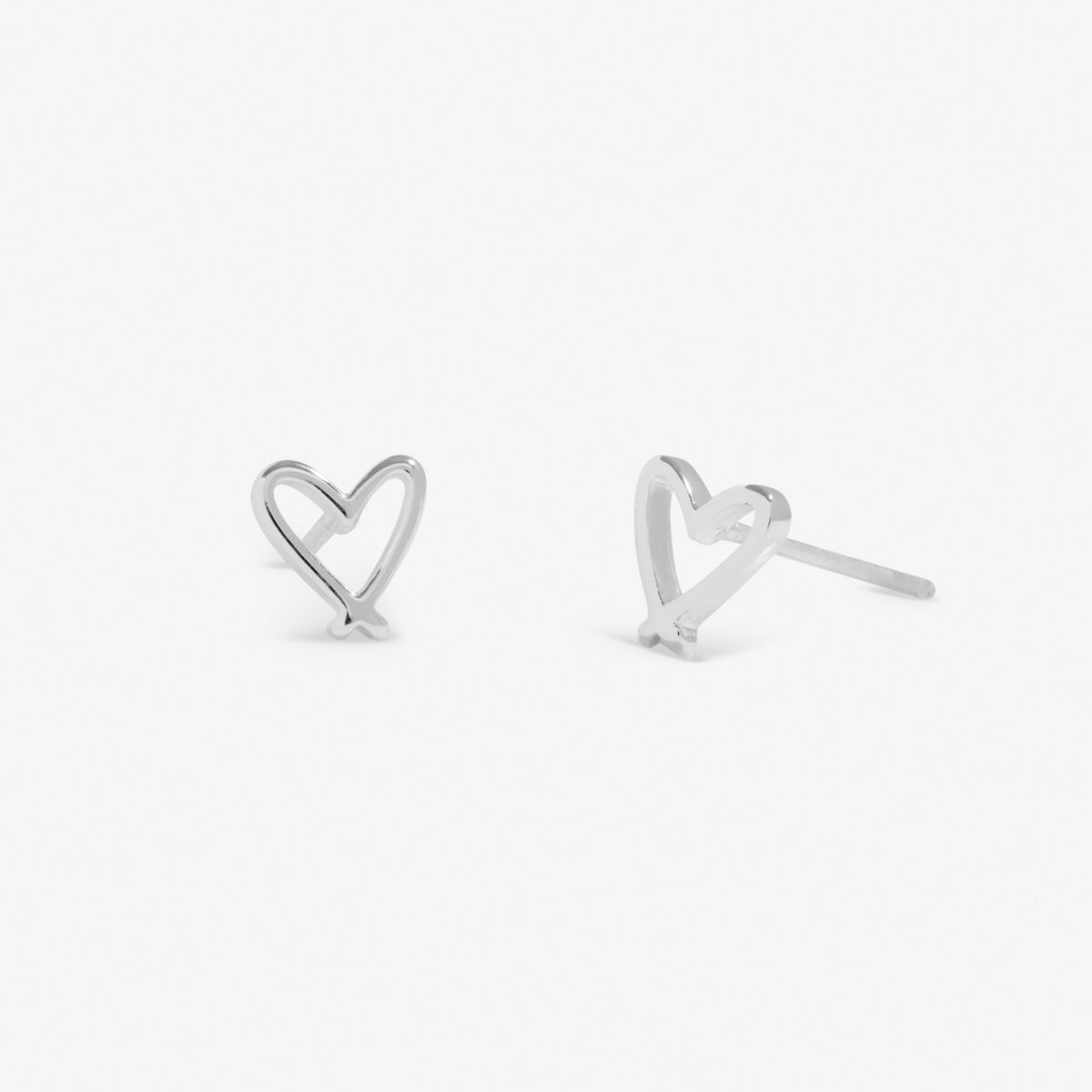 Life's A Charm '18th Birthday' 3 Pairs of Earrings