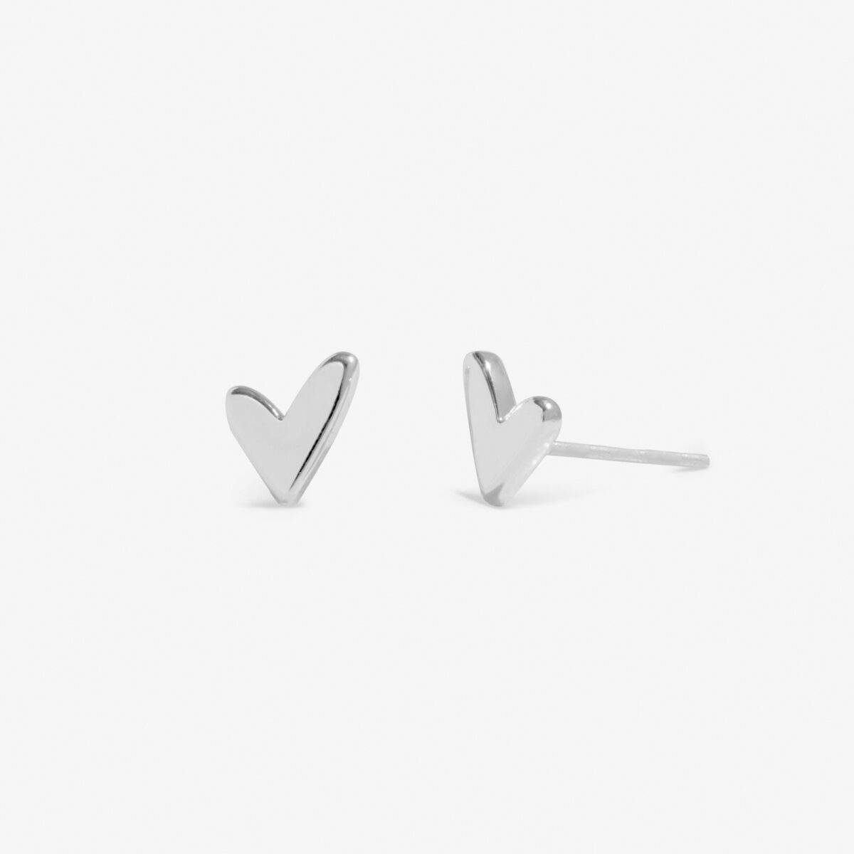 Life's A Charm '18th Birthday' 3 Pairs of Earrings