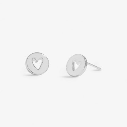 Life's A Charm '30th Birthday' 3 Pairs of Earrings