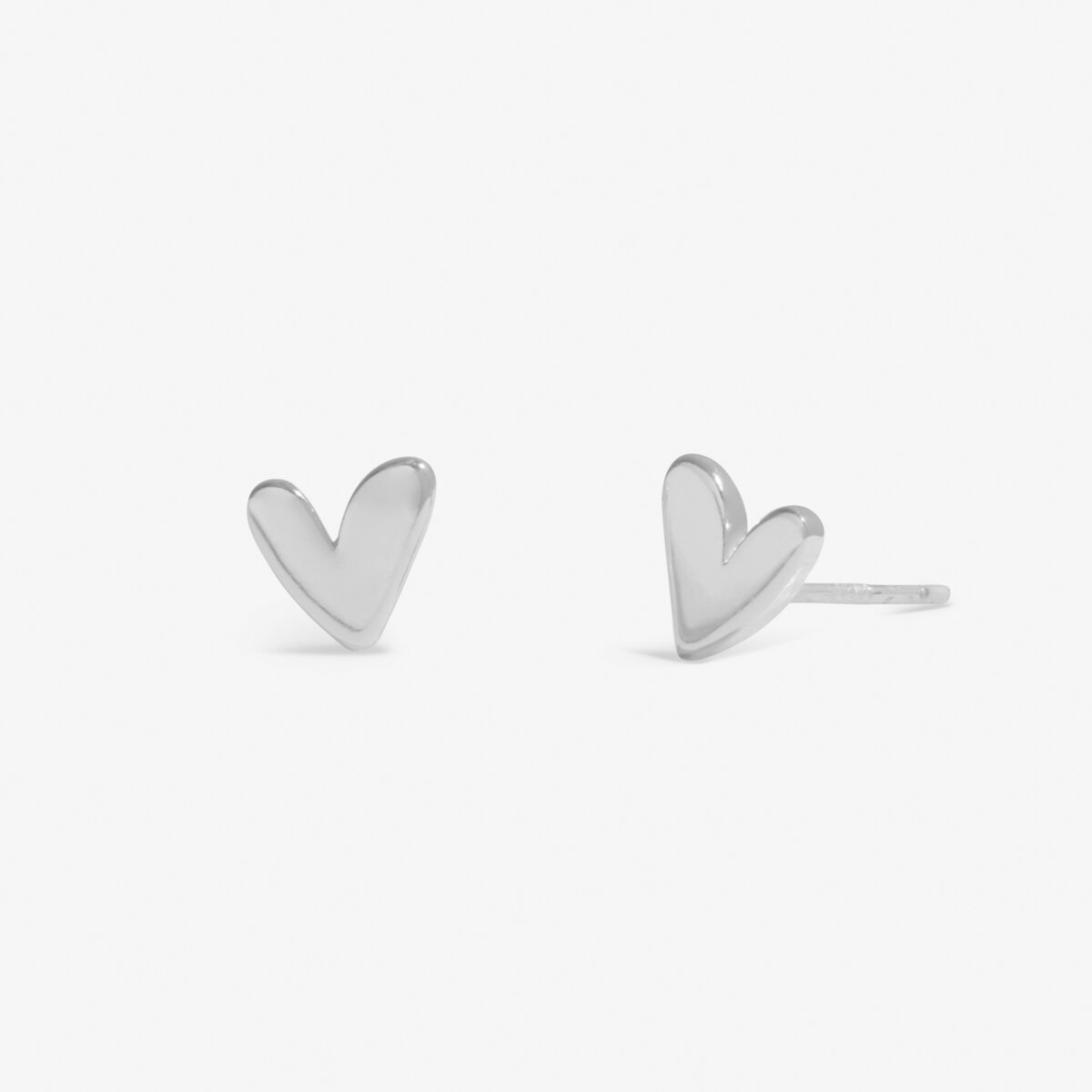 Life's A Charm '30th Birthday' 3 Pairs of Earrings