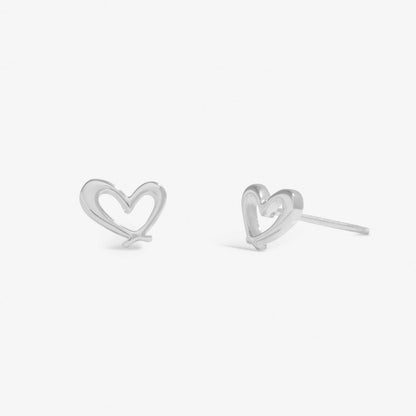 Life's A Charm '30th Birthday' 3 Pairs of Earrings
