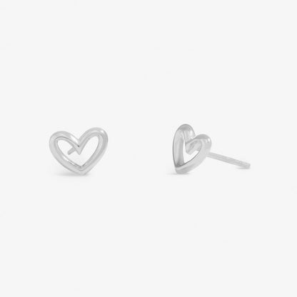 Life's A Charm '40th Birthday' 3 Pairs of Earrings