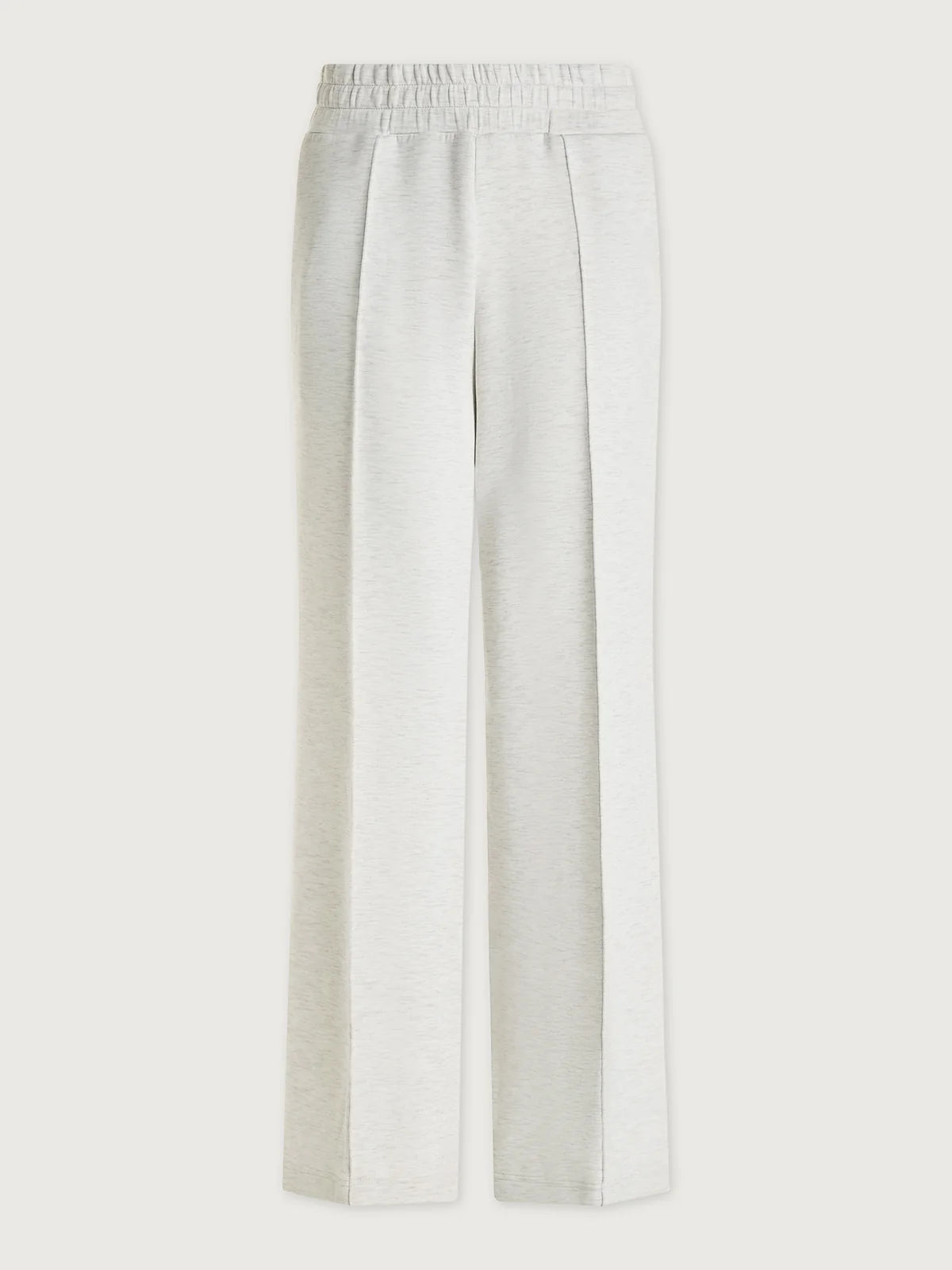 The Wide Leg Pant 30