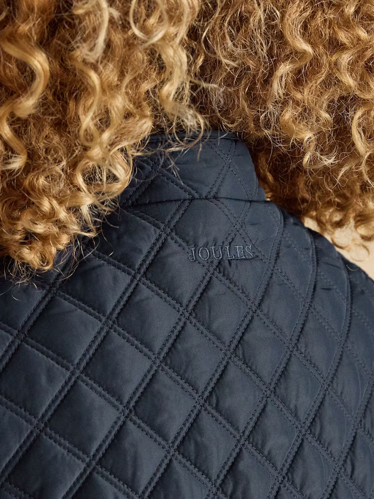 Minx Gilet