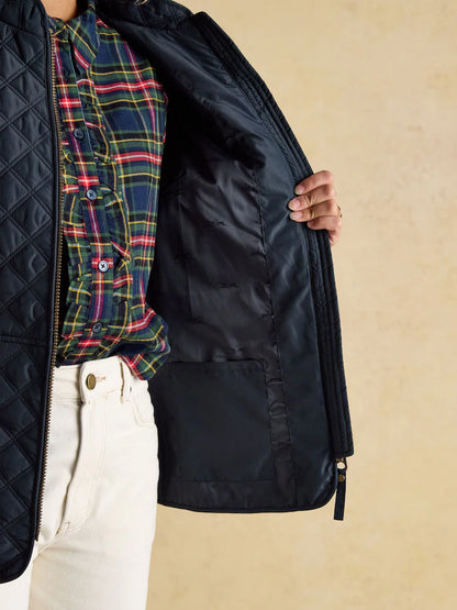 Minx Gilet