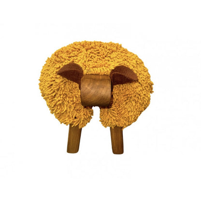 Ewemoo Sheep Footrest