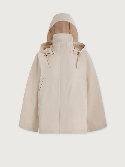 Jeanie Jacket