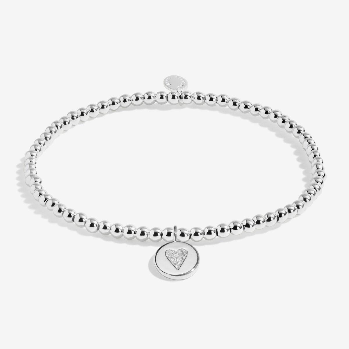 A LITTLE COULDN'T ASK FOR A BETTER SISTER IN LAW BRACELETS