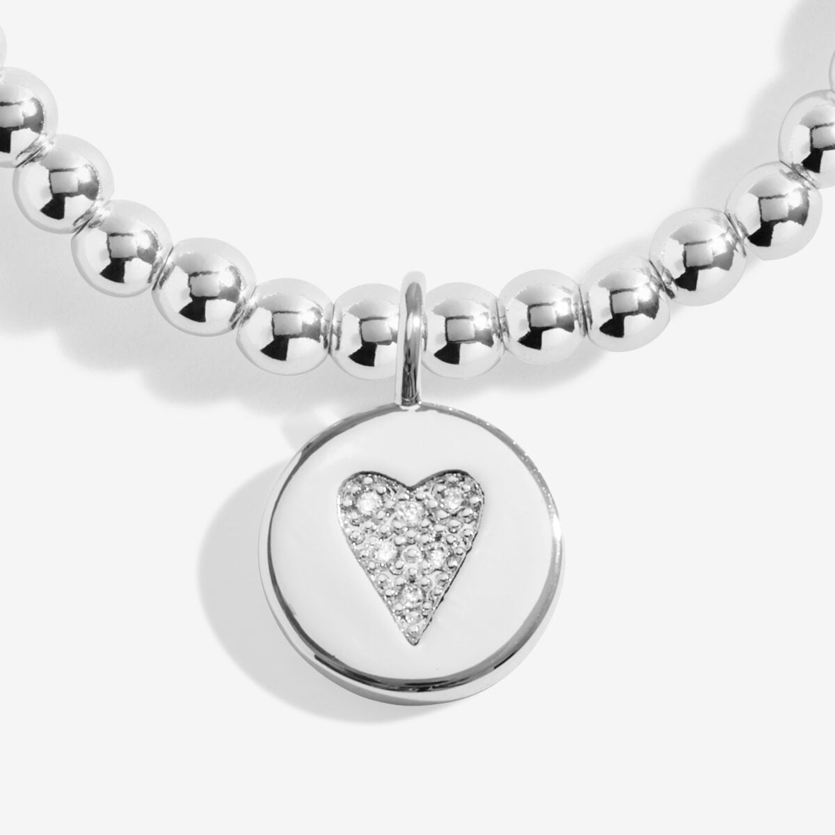 CONFETTI A LITTLE BIRTHDAY WISH BRACELET