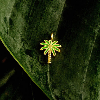 A LITTLE VIBES HELLO SUMMER BRACELET