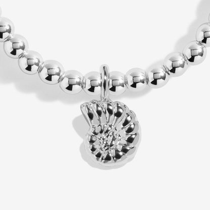 LIFE'S A CHARM YOU ARE MY SUNSHINE BRACELET