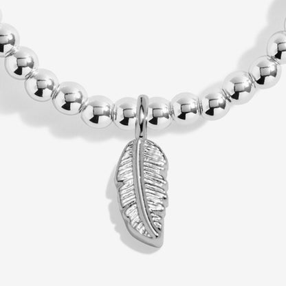 LIFE'S A CHARM BEAUTIFUL DREAMER BRACELET