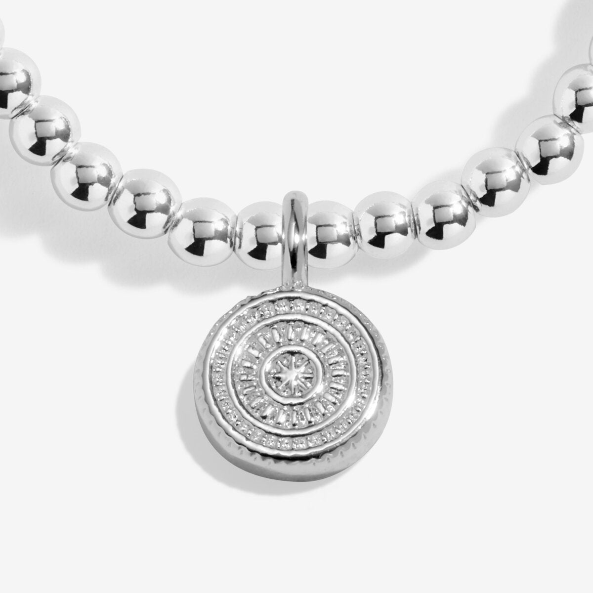 LIFE'S A CHARM BEAUTIFUL DREAMER BRACELET