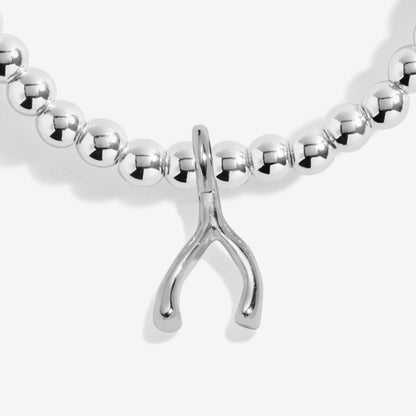 LIFE'S A CHARM BEAUTIFUL DREAMER BRACELET