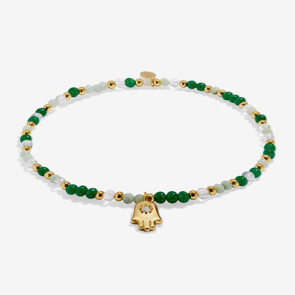 HAND ANKLET