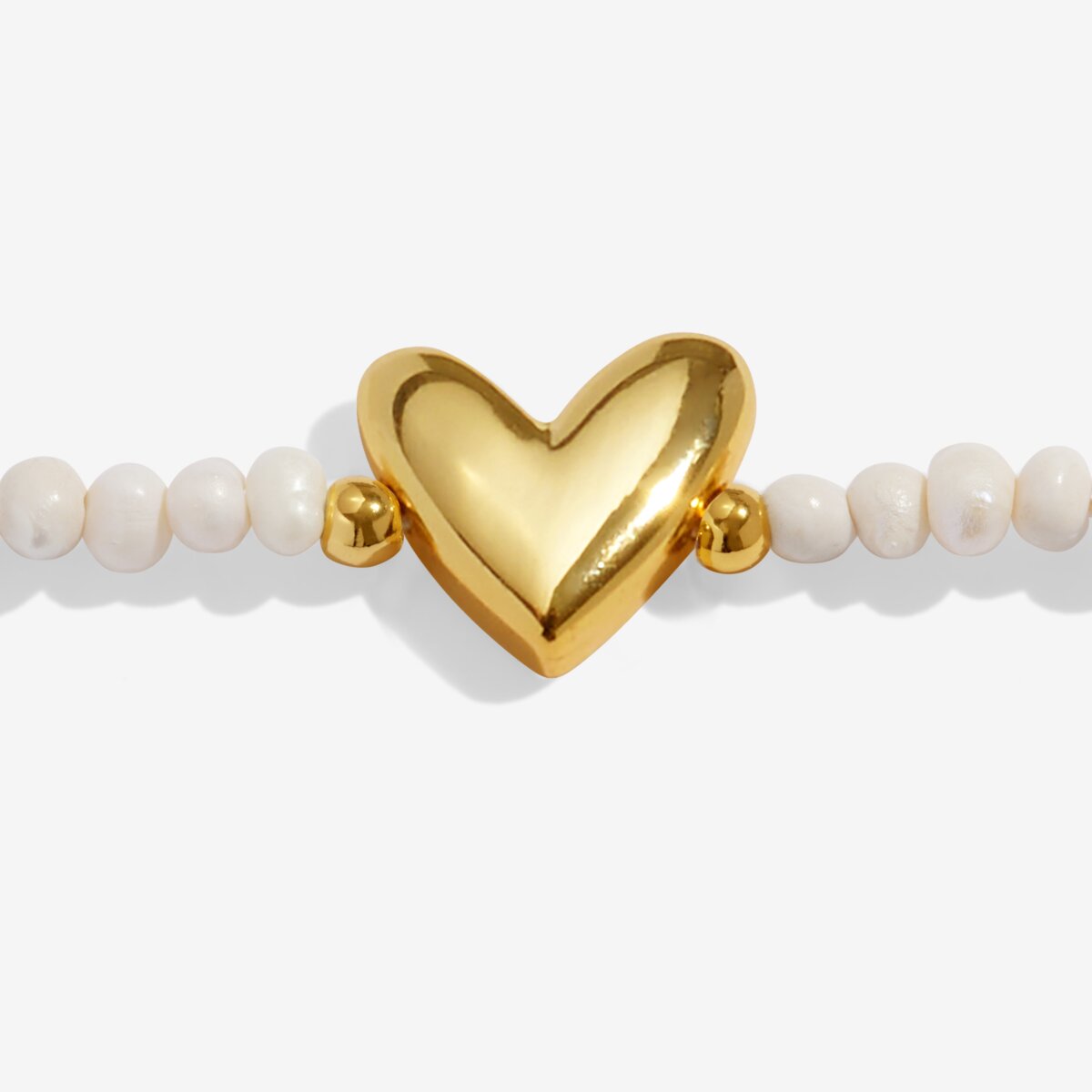 PRECIOUS MOMENTS ANOTHER YEAR LOVELIER BRACELET
