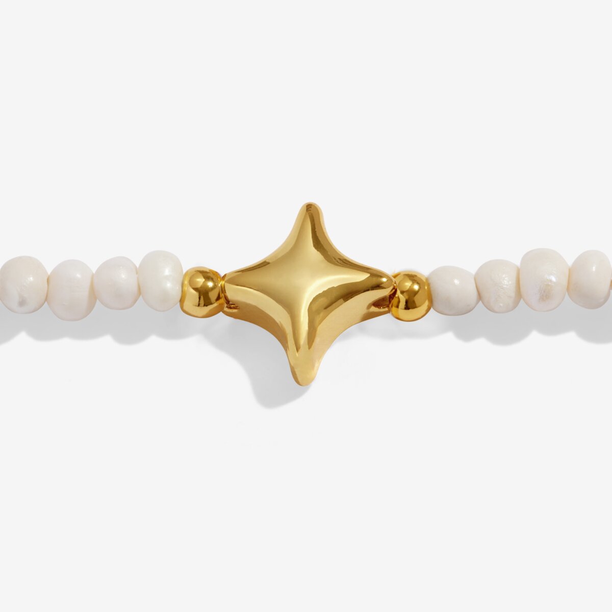 PRECIOUS MOMENTS FRIENDSHIPS ARE LIFE'S TREASURES BRACELET