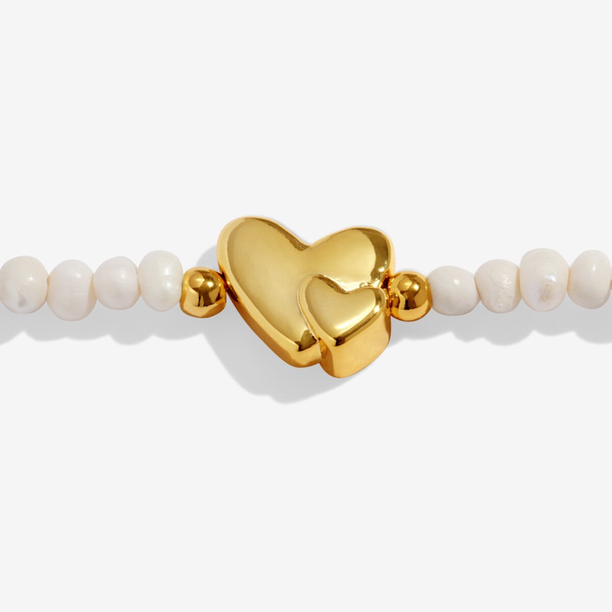PRECIOUS MOMENTS MUMS MAKE LIFE BEAUTIFUL BRACELET