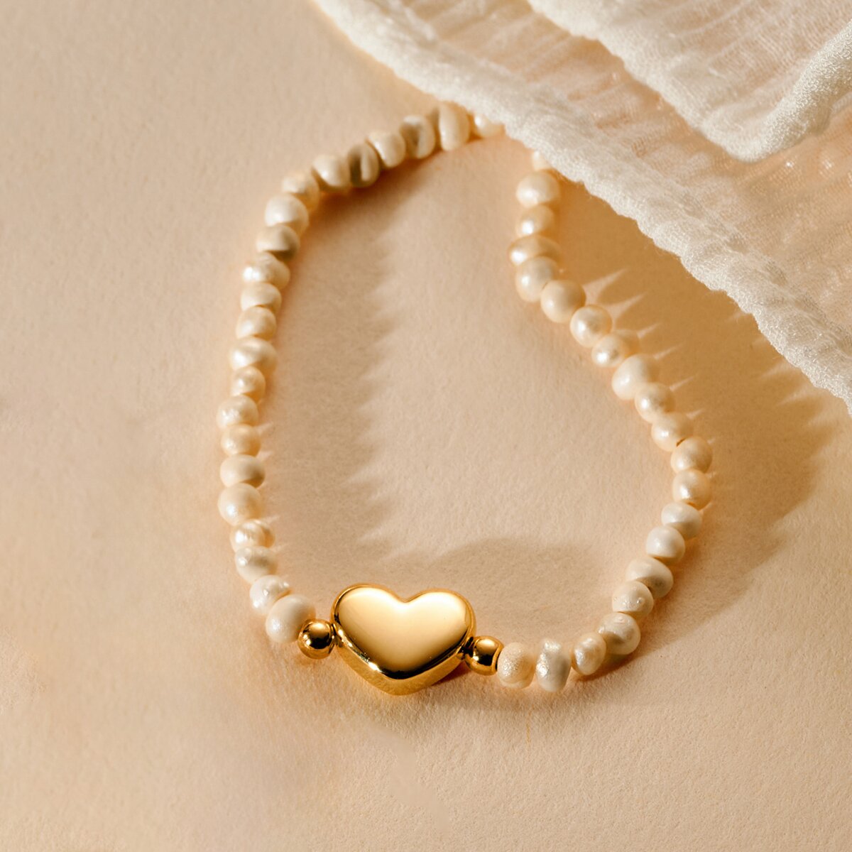 PRECIOUS MOMENTS MUM, YOU MEAN SO MUCH TO ME BRACELET