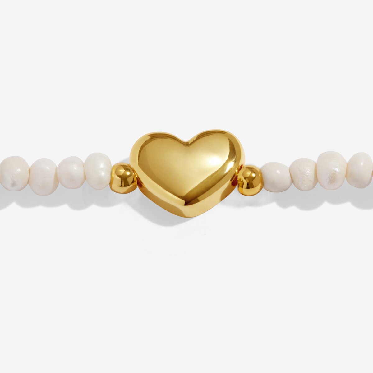 PRECIOUS MOMENTS MUM, YOU MEAN SO MUCH TO ME BRACELET
