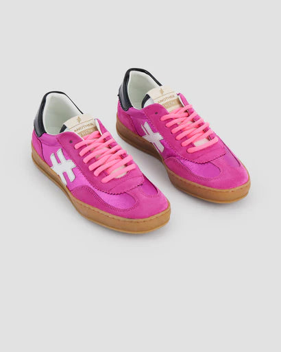 Iconic 2 M3-24