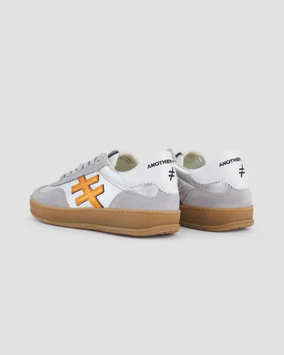 Iconic 2 M3-38 Multi Torto