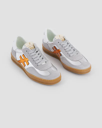 Iconic 2 M3-38 Multi Torto