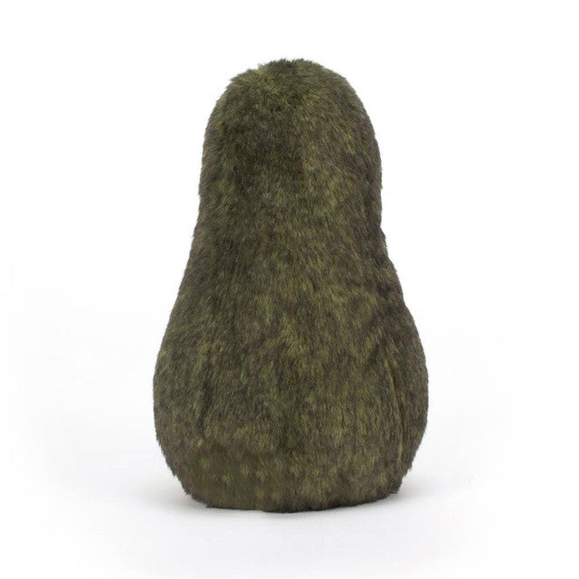 Amuseables Avocado - Medium