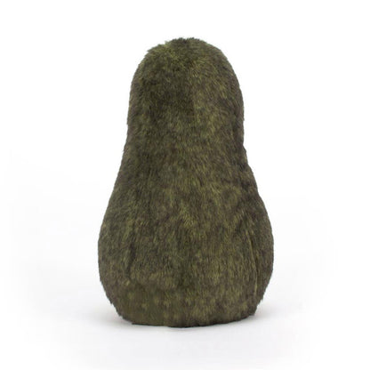 Amuseables Avocado - Medium