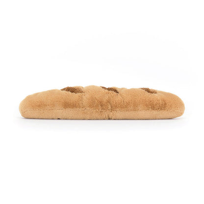 Amuseables Baguette
