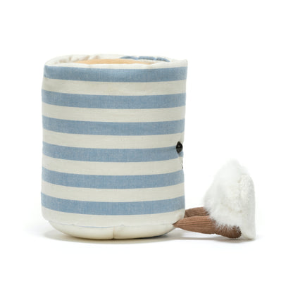 Amuseables Rosie Lea Mug of Tea