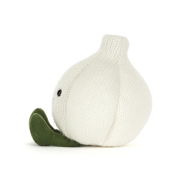 Amuseables Garlic
