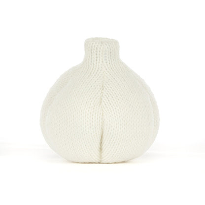 Amuseables Garlic