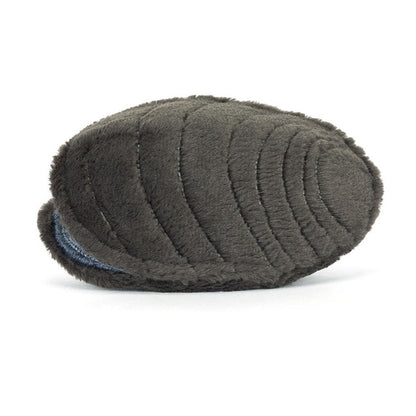 Amuseables Michelle Mussel