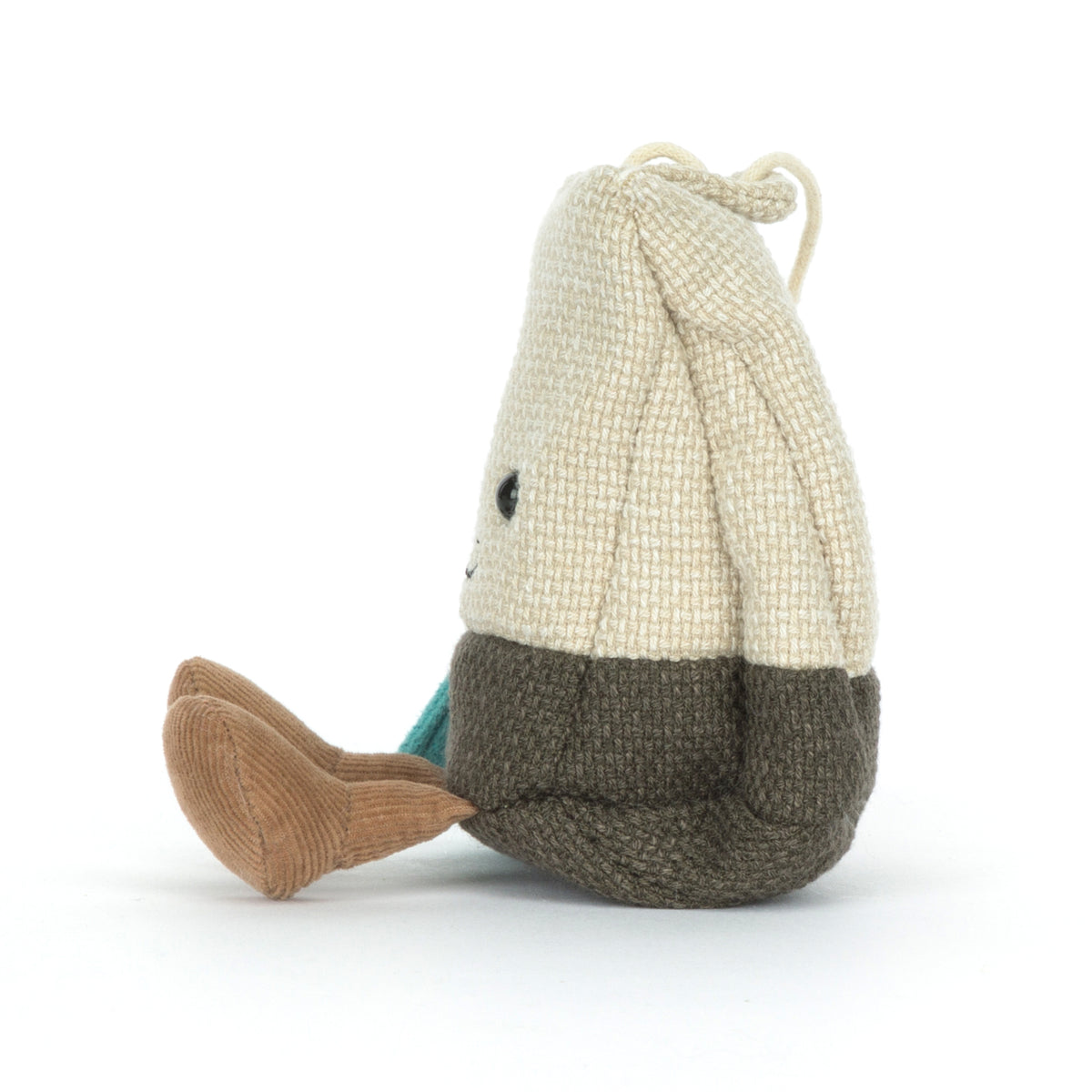 Amuseables Steepy Tea Bag