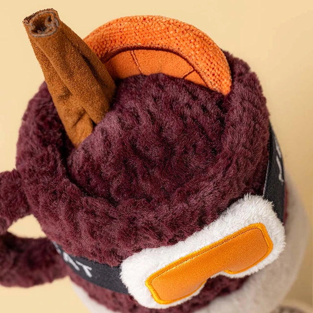Amuseables Mullover Spiced Drink